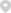 []勇胜陶粒厂(舟曲分公司)